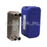 ������������� ������ CB