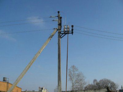 ������ ��� ���� ��� �� 95-2