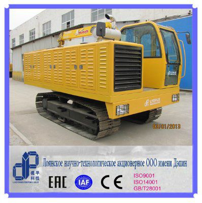 ��������� ������� MPS-H100