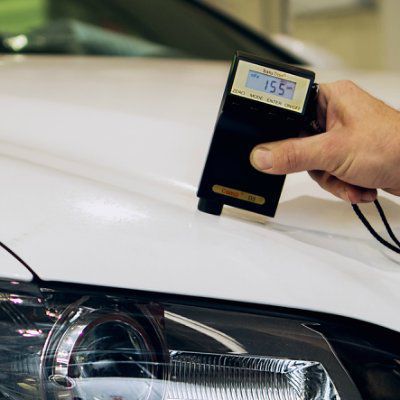 ���������� �������� ComBi D3 SaluTron