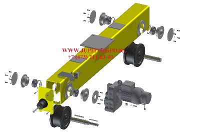 �������� ����� � �������� ����� 1,0 � � 2,0 ����� ������ �� 7,5 � �� 22,5 �