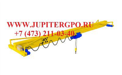 ���� ������������ ������� ������������� (���� � ����� �������) �/� 3,2 ����� ������ �� 3 � �� 24 �