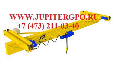 ���� ������������ ��������� ������������� (���� � ����� ���������) �/� 5,0 ���� ������ �� 3,0 � �� 24 �