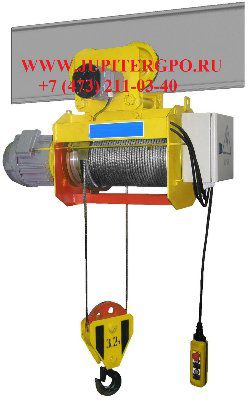 ���� ������������� �������� �� 320-511 3,2 � 6,0 �