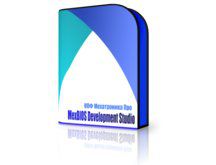 MexBIOS Development Studio Limited
