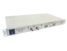 ��������������� ������� ���-��