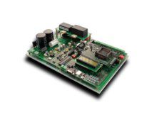 ��������������� ������� MCB - 04