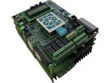 ��������������� ������� � �������� ����������� ���������� MBS-FC01