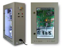 ������� ������ ��� 1 (��-���) � ��� 2 (����-���)