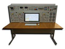 ������� ������ ��� 3 (��-���) � ��� 4 (��-���)