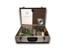 ������� ����� ��� �ʻ � ���������� ���������� MCB-04