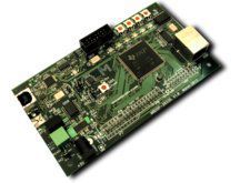 ������ ������������ MBS-F28335