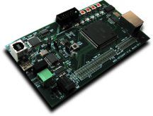 ������ ������������ MBA-�1921��01� (MBS-NT32M4F1)