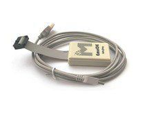 EmuOK - JTAG-��������, ��� ���������������� � ������� ����������������� Texas Instruments