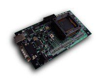 ������ ������������ MChip176-28335