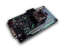 ������ ������������ MChip80-28035