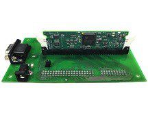 ���������� ����� Cross-2833x