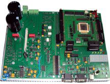 ���������� �������� MCB-01