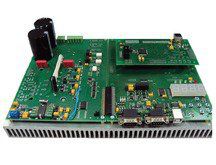 ���������� �������� MCB-02