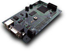 ������ ������������ mZdsp 2812