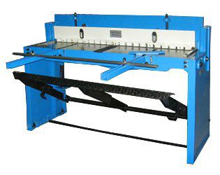 ��������� ������ Q11 1320�1,5