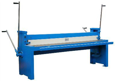 ��������� ������ Q01 1.25x2000