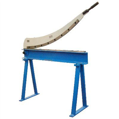 ��������� ���������