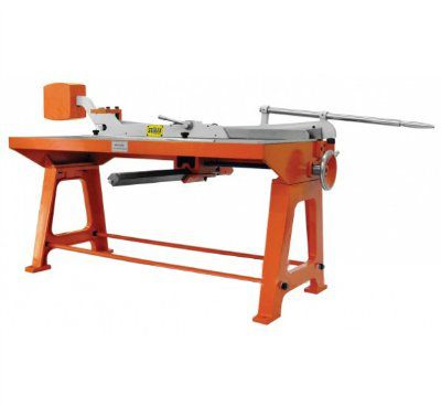 ��������� ��������� KHS-1250