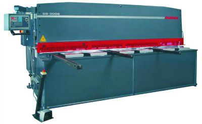 �������������� ��������� � ������������ SBT 3006