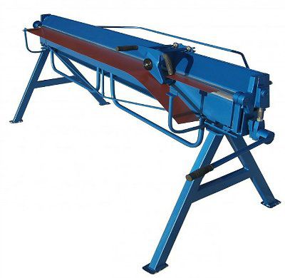 ������ �������� ZG