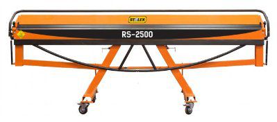 �������� ������ RS 2500