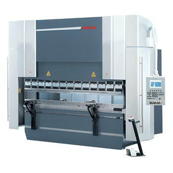 �������� ����� DURMA ����� AD-R