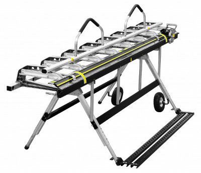 �������� ������ TAPCO MAX 20