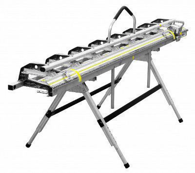 �������� ������ Tapco Pro-14