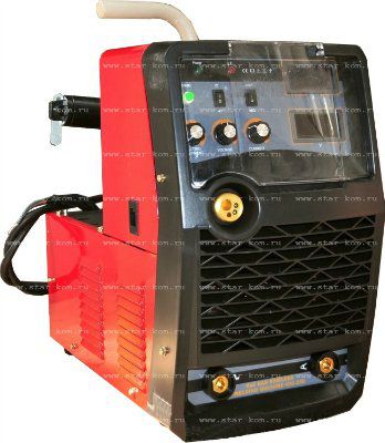 �������� Astrum MIG-250 ��2