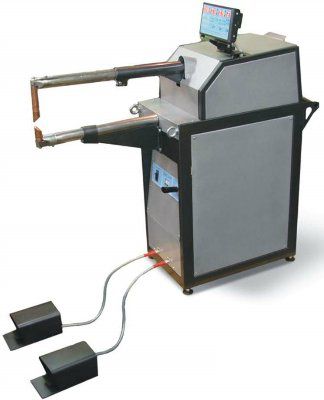 ��������� ���������� ������ ���-12073-450