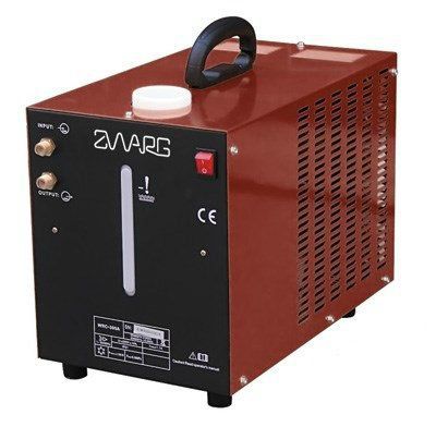 ���������� Cool Touch 9L