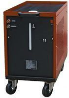 ���������� Cool Touch 26L