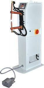 ��������� ���������� ������ TECNA 4645E