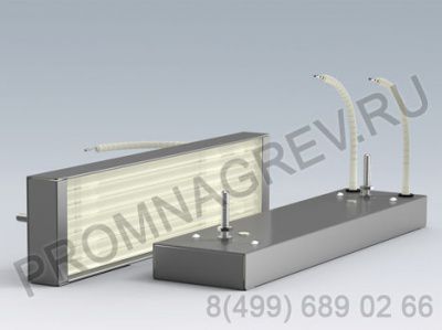 ��������� ������������ ����������