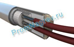 ��������� �����������