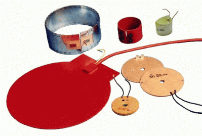 ����������� �����������