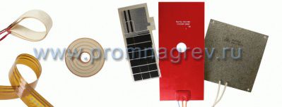 ������� �������������� ��������