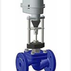 ������������ ������ ���112