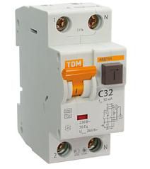 �������������� ����������� ����64