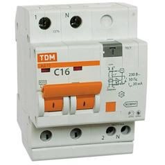 ���������������� �������� ��12