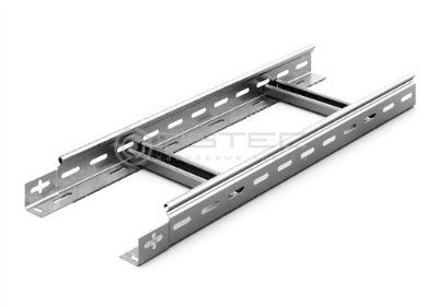 ���������� ����� ��������