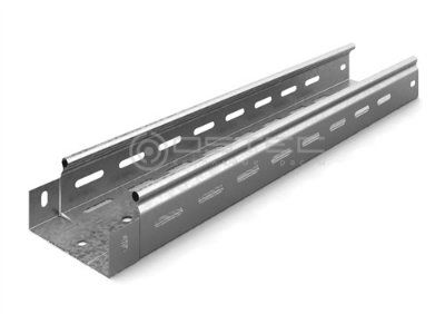 ������������� ����� ���������������