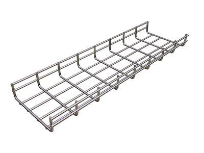 ����������� �����