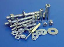 ������, ������